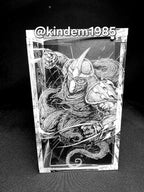 Shredder ThrillJoy Pix! Premium Armor