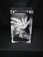 Silver The Hedgehog Funko Pop Custom Premium Armor