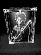 Steve Harrington Funko Pop Custom Premium Armor