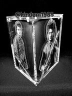 Steve Harrington Funko Pop Custom Premium Armor