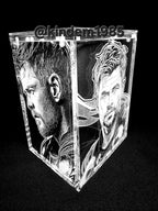 Thor Funko Pop Custom Premium Armor