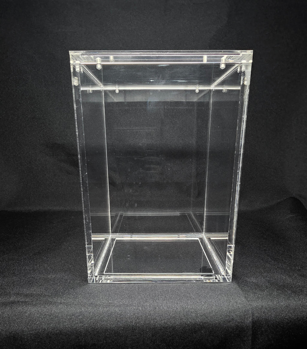 4 Thrilljoy PIX! Protector Premium Armor