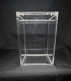 4 Thrilljoy PIX! Protector Premium Armor