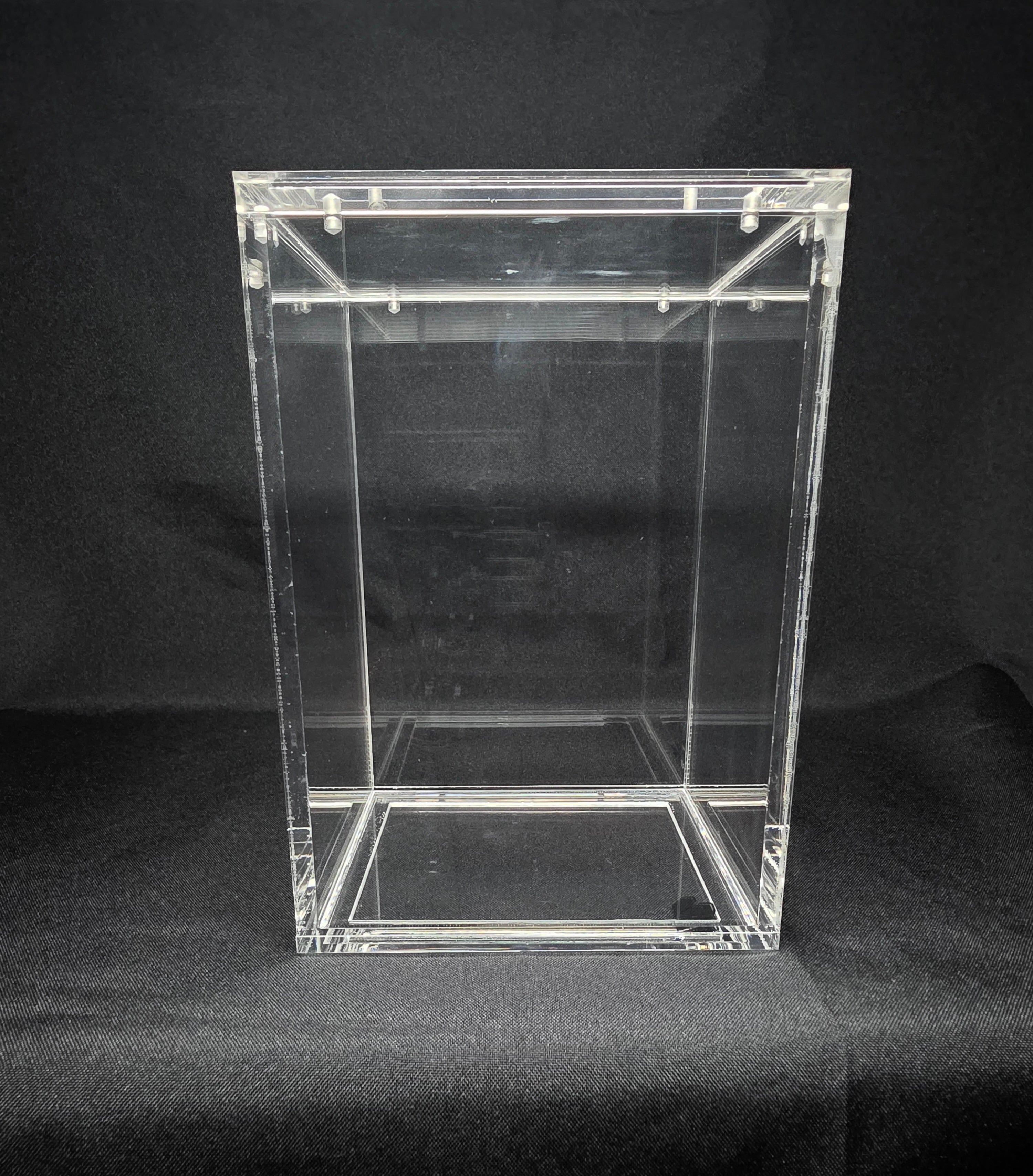 1 ThrillJoy PIX Protector Premium Armor