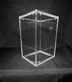 4 Thrilljoy PIX! Protector Premium Armor