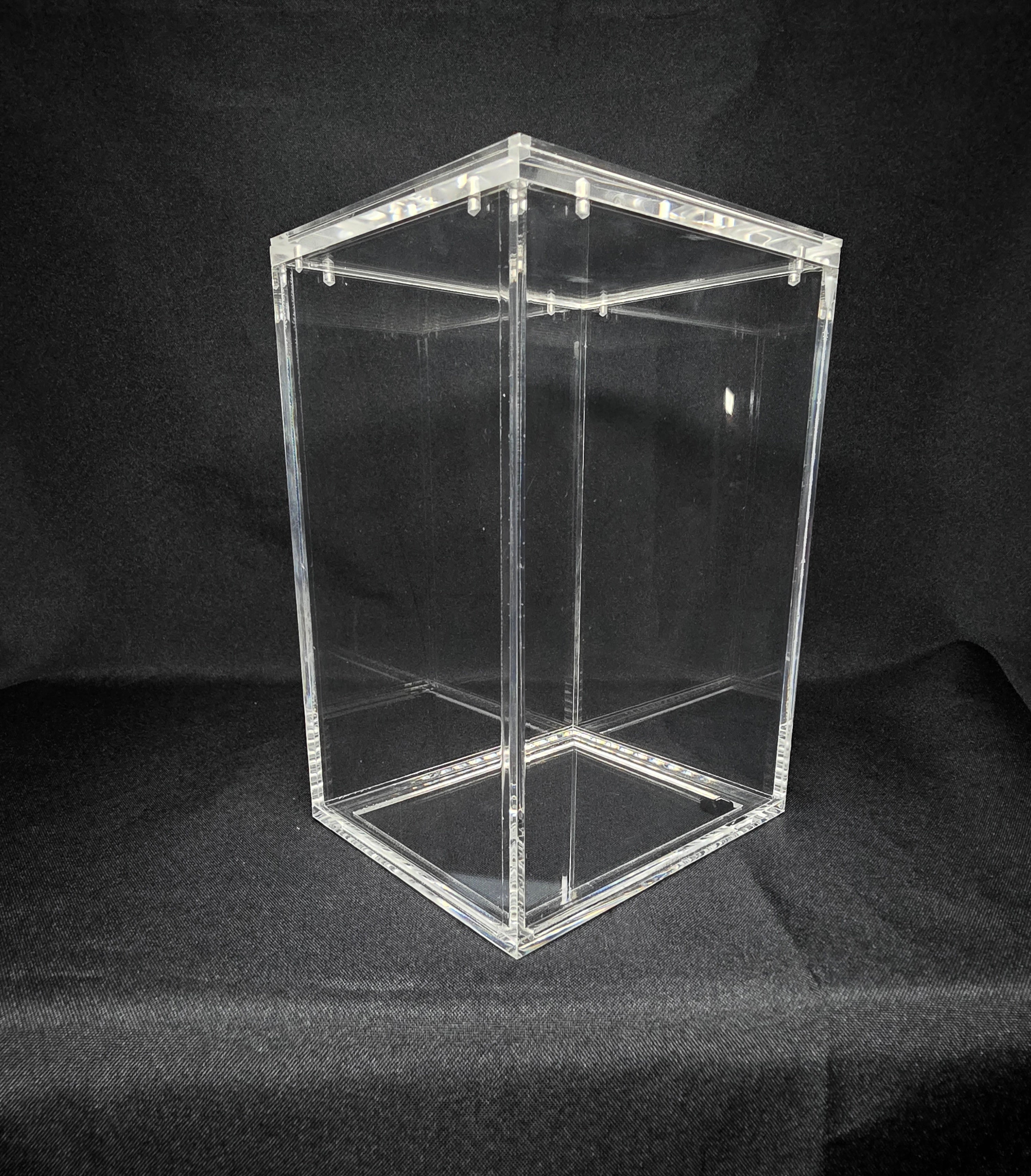 1 ThrillJoy PIX Protector Premium Armor