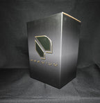 4 Thrilljoy PIX! Protector Premium Armor