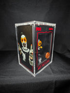 4 Thrilljoy PIX! Protector Premium Armor