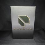 4 Thrilljoy PIX! Protector Premium Armor