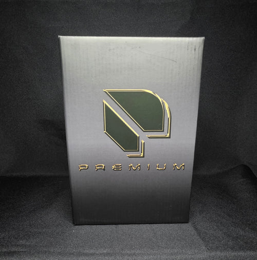 1 ThrillJoy PIX Protector Premium Armor