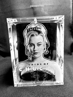 Tiffany Chucky Funko Pop Custom Premium Armor