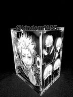 Toge Funko Pop Custom Premium Armor