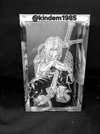 Trunks DBZ Funko Pop Custom Premium Armor