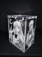 Venus Sailor Moon Funko Pop Custom Premium Armor