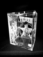 Woody Toy Story Funko Pop Custom Premium Armor