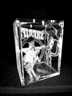 Woody Toy Story Funko Pop Custom Premium Armor