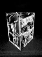 Woody Toy Story Funko Pop Custom Premium Armor