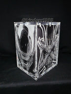 Xenomorph Alien Funko Pop Custom Premium Armor