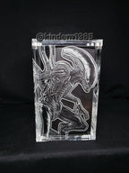 Xenomorph Alien Funko Pop Custom Premium Armor