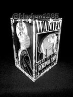 Zoro Funko Pop Custom Premium Armor