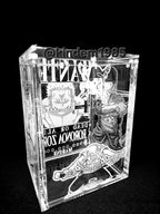 Zoro Funko Pop Custom Premium Armor