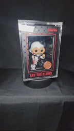 4 Thrilljoy PIX! Protector Premium Armor