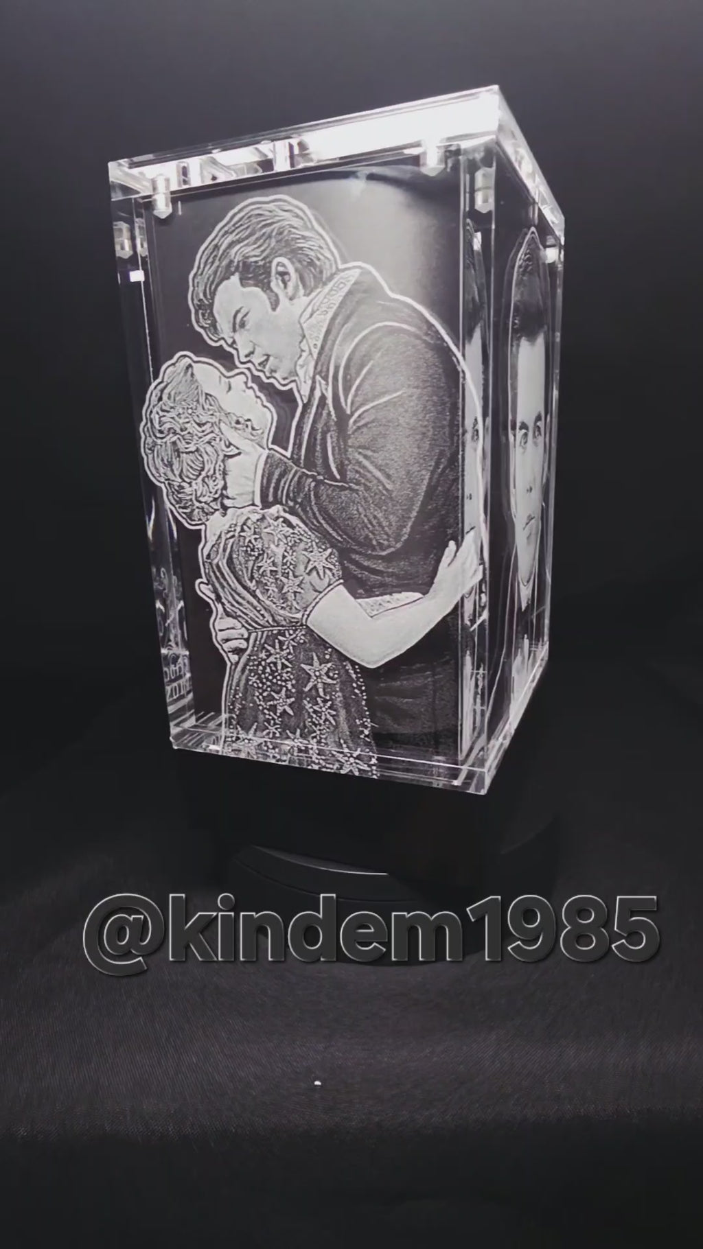 Colin Bridgerton Funko Pop Premium Armor Custom Protector