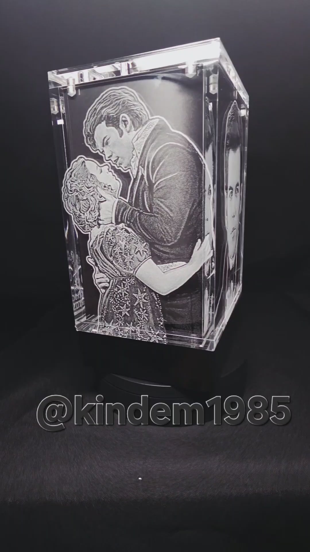 Colin Bridgerton Funko Pop Premium Armor Custom Protector