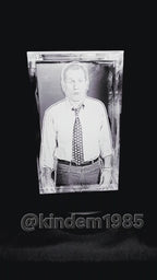 Al Bundy Married With Children Funko Pop Custom Premium Armor