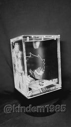 Dabi My Hero Academia Funko Pop Custom Premium Armor