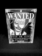 Corazon One Piece Funko Pop Custom Premium Armor