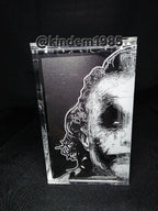 Joker ThrillJoy Pix! Custom Premium Armor