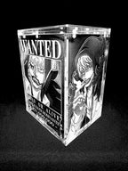 Corazon One Piece Funko Pop Custom Premium Armor