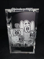 SpongeBob Squarepants ThrillJoy Pix! Premium Armor Custom Protector