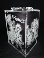 SpongeBob Squarepants ThrillJoy Pix! Premium Armor Custom Protector