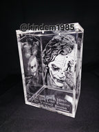 Joker ThrillJoy Pix! Custom Premium Armor