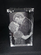 Colin Bridgerton Funko Pop Premium Armor Custom Protector