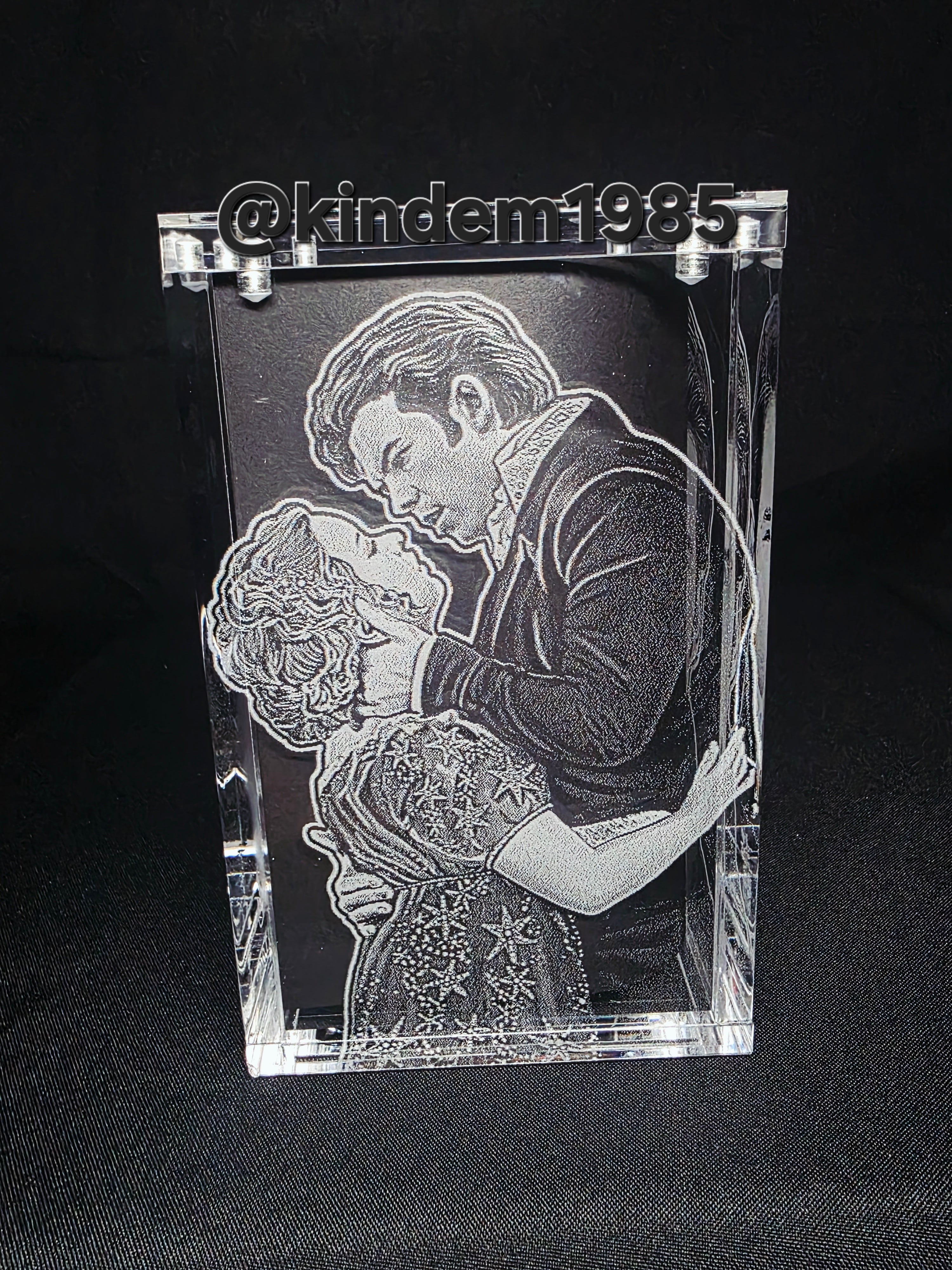 Colin Bridgerton Funko Pop Premium Armor Custom Protector