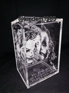 Joker ThrillJoy Pix! Custom Premium Armor