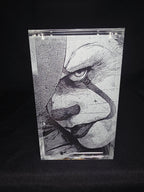 Pennywise it! Thrilljoy Pix Custom Premium Armor