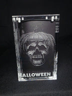Michael Myers Halloween 2 Funko Pop Premium Armor Custom Protector