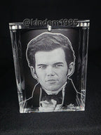 Colin Bridgerton Funko Pop Premium Armor Custom Protector