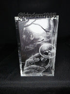 Art The Clown Thrilljoy Pix Custom Premium Armor