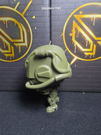 FallOut Proto