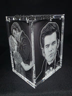 Colin Bridgerton Funko Pop Premium Armor Custom Protector